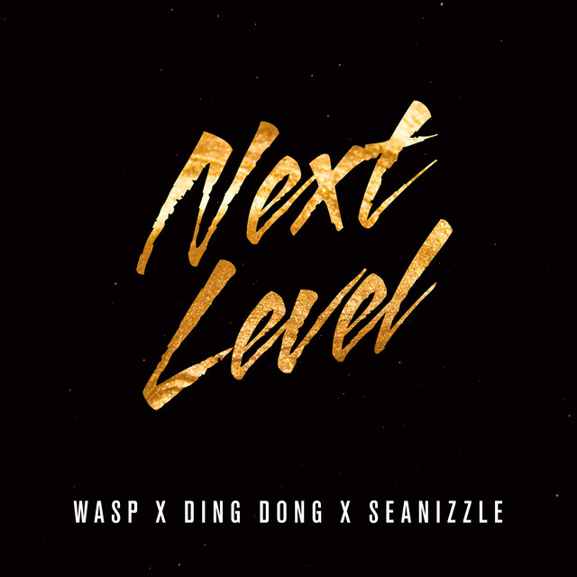 Next Level - Single by WASP | Spotify