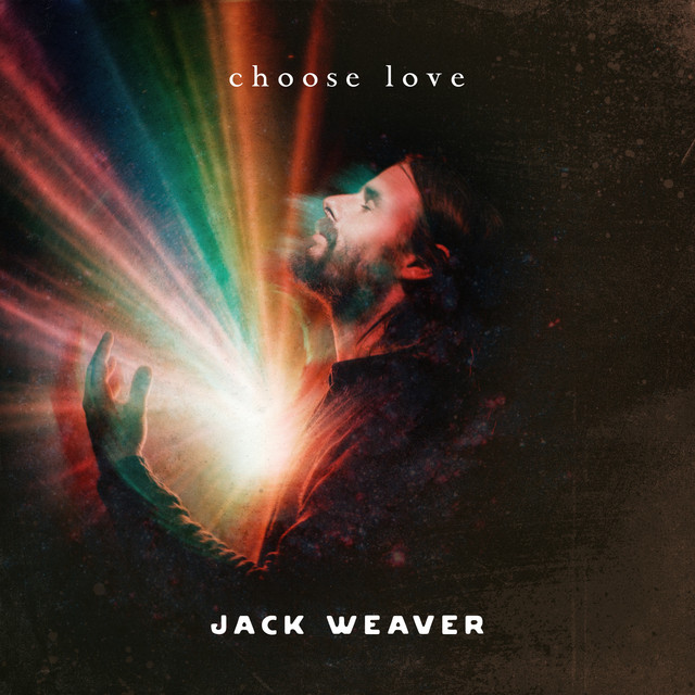 Choose Love