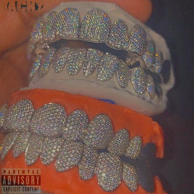 Firmament Breach cover art