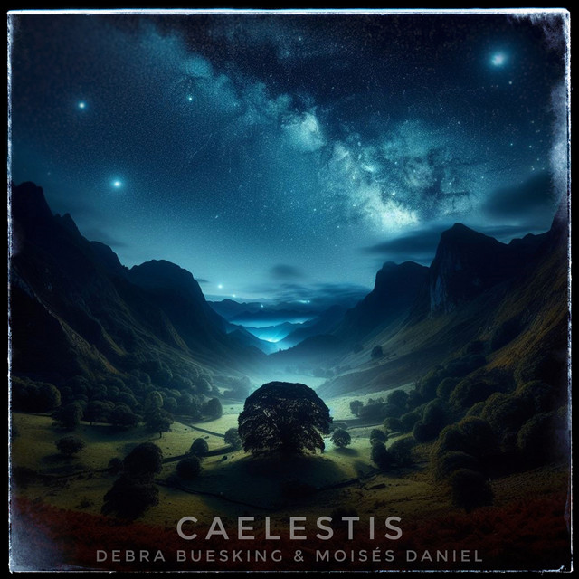 Caelestis