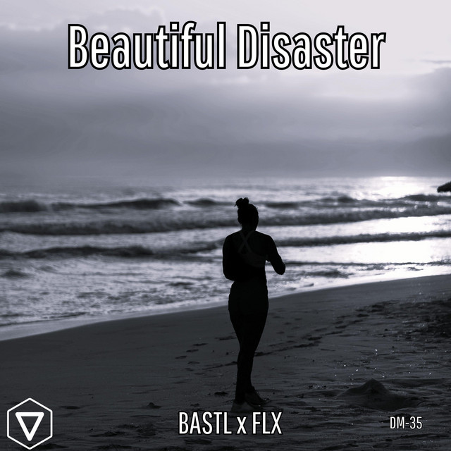 Beautiful Disaster