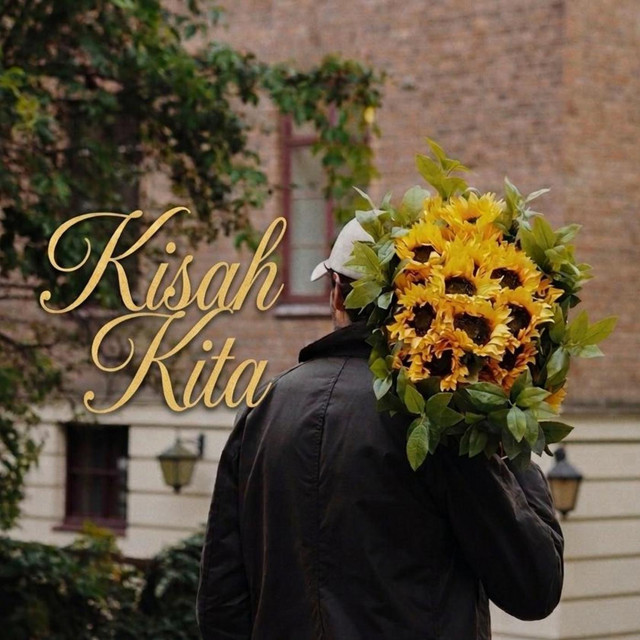 BSR