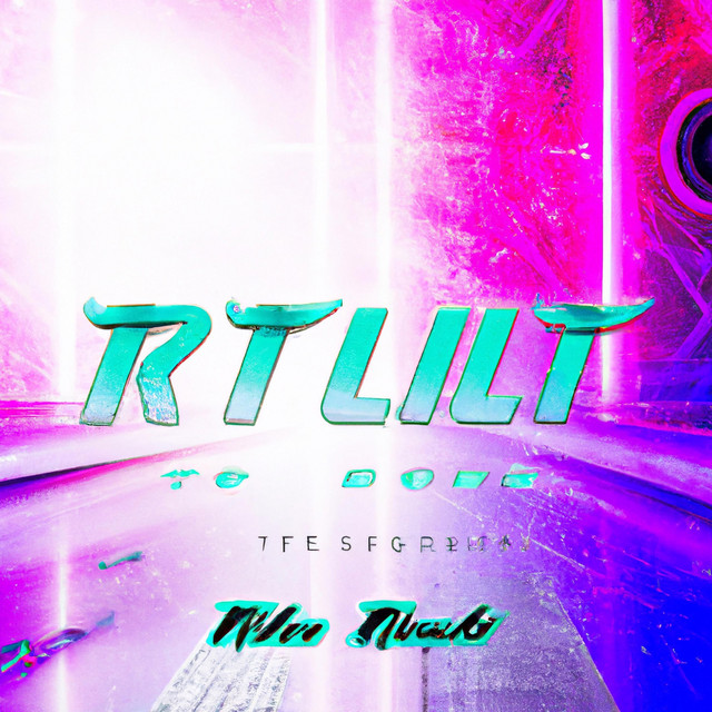 Lil Truett | Spotify