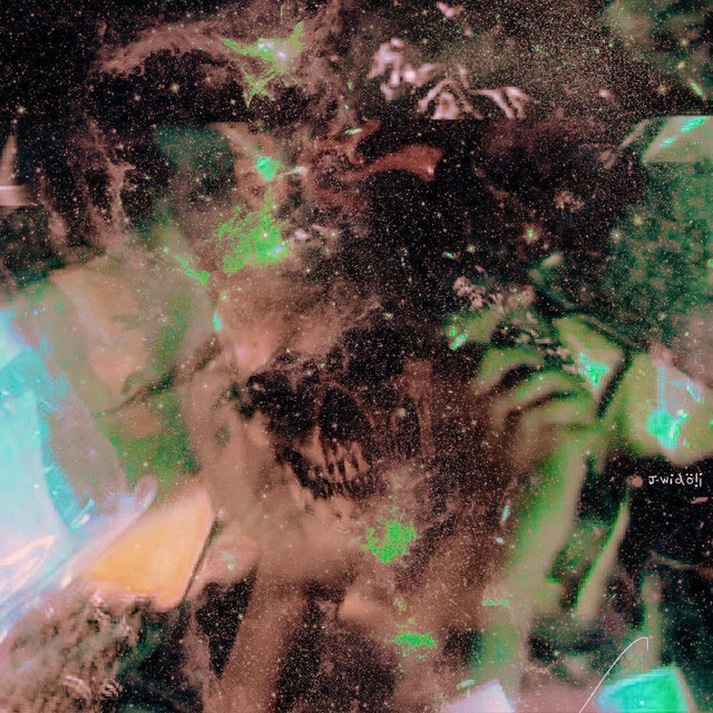 Bingskelli 2 cover art