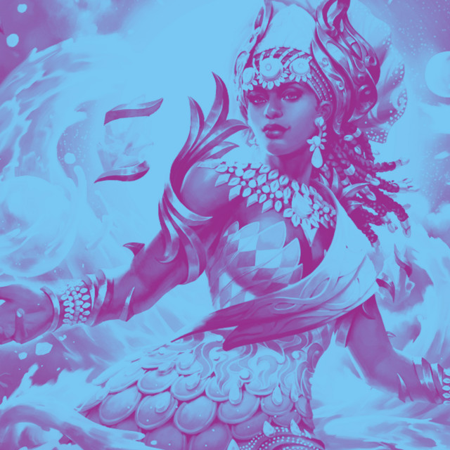 hellboy-song-and-lyrics-by-ntrnt-spotify