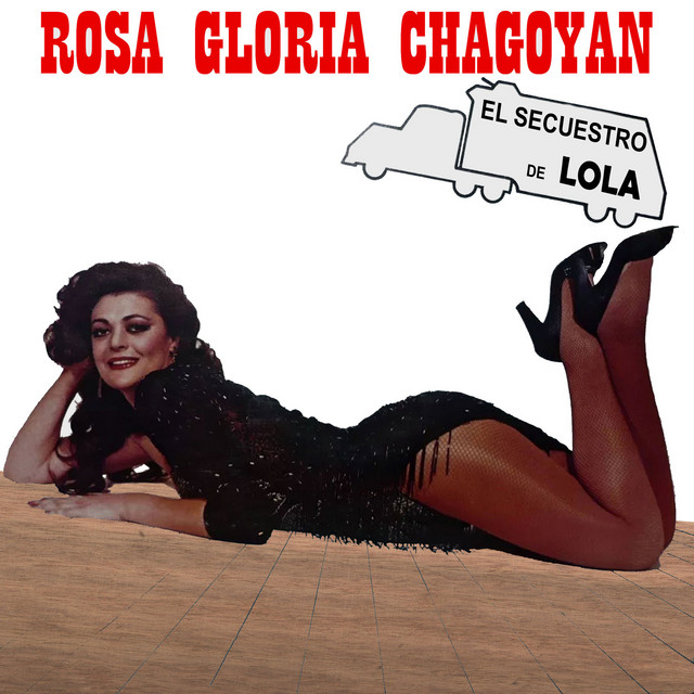Ya No Vuelvo a Enamorarme - música y letra de Rosa Gloria Chagoyán | Spotify