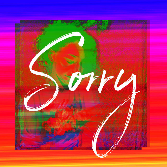 Sorry - Single by Ken | Spotify