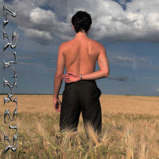 Square One cover art