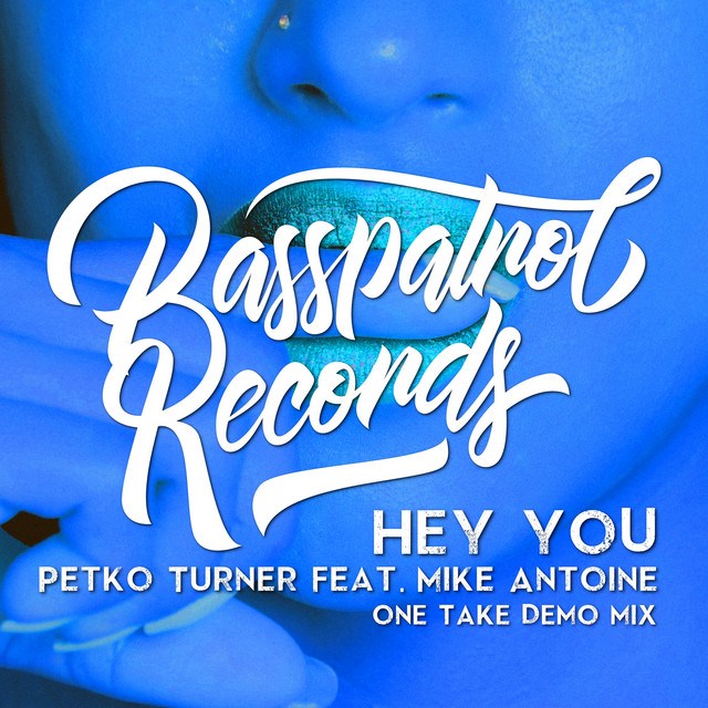 Hey You - Demo Version