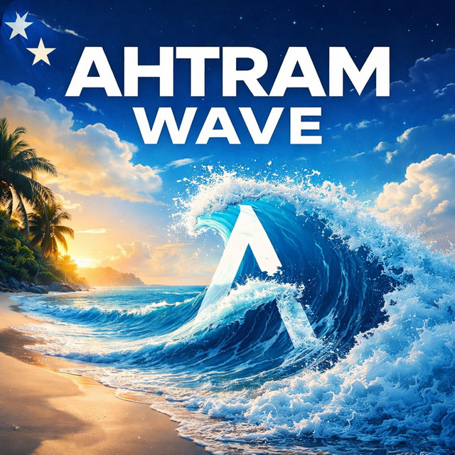AHTRAM WAVE