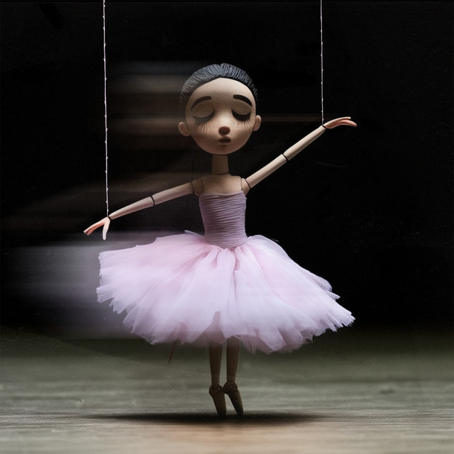 Cover art: я не маю сил — Ksu