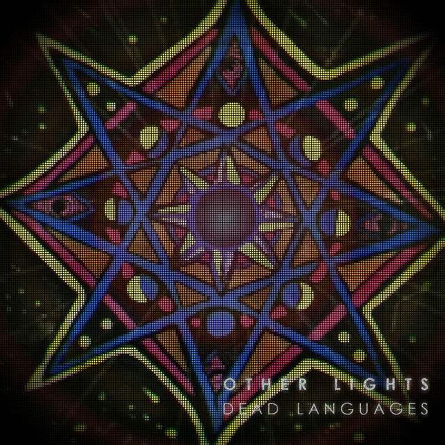 Dead Languages (single)