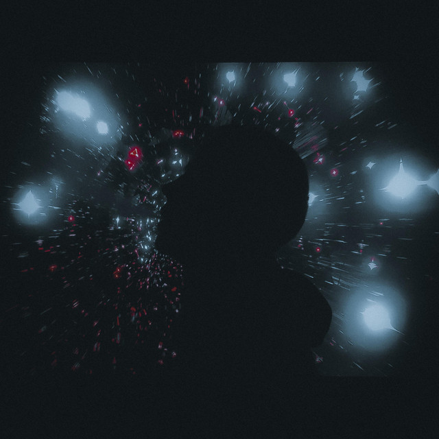 Firespot cover art