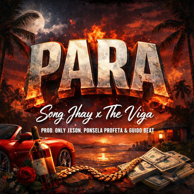 Para
