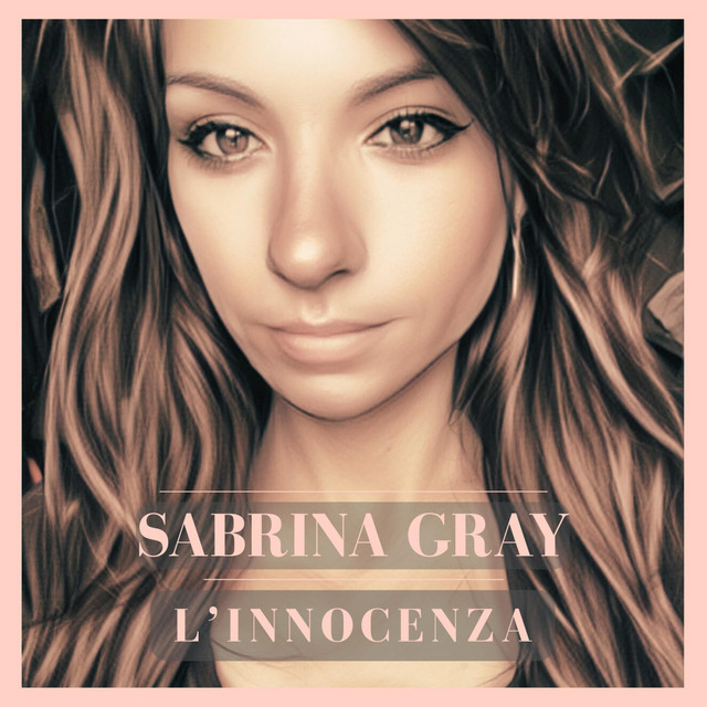 L'innocenza