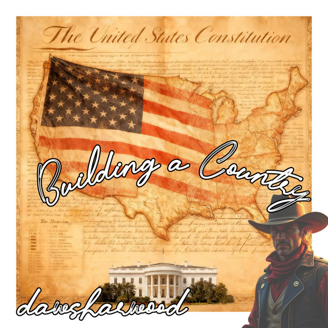 Buildin a Country