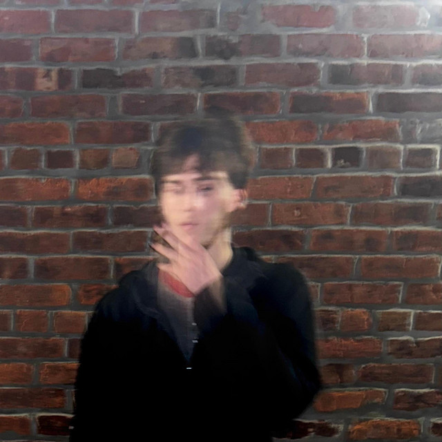 repeat cover art