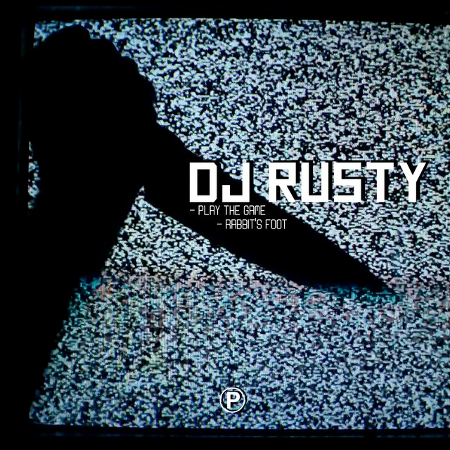 Play The Game artwork