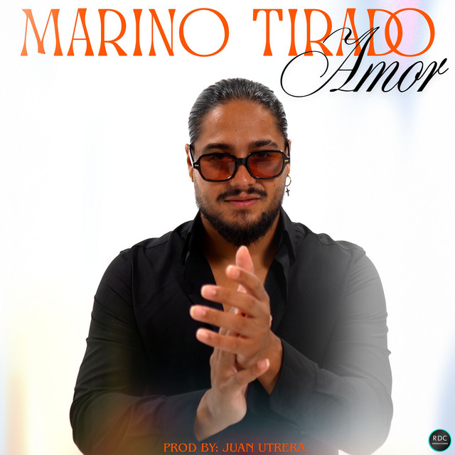 AMOR