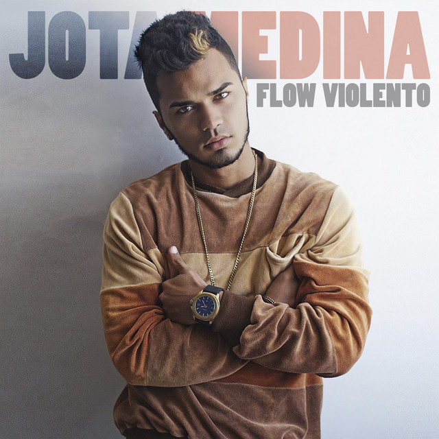 Jota Medina
