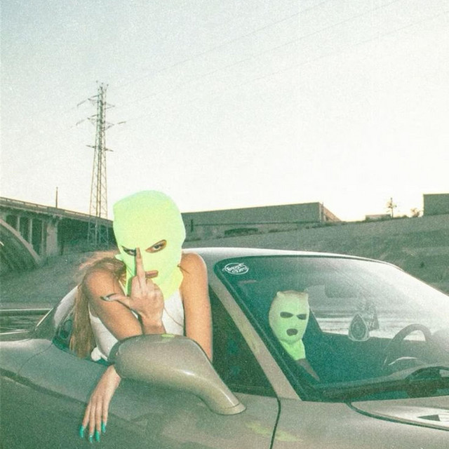 SHIESTY