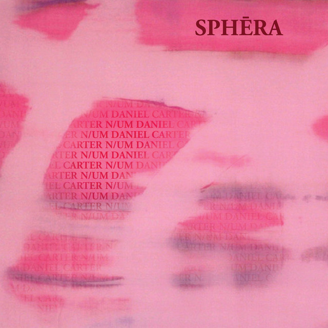 Sphēra cover art