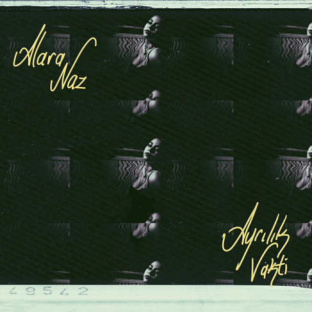 Alara Naz