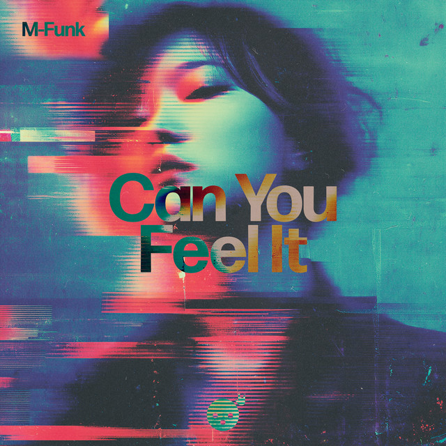 Can You Feel It