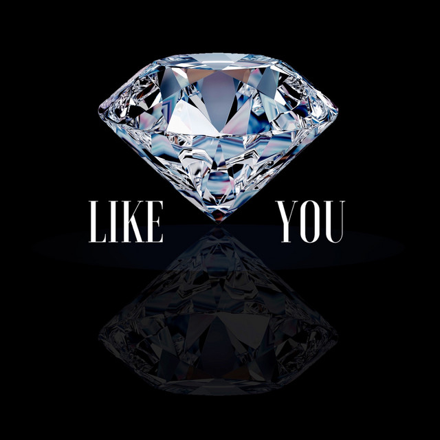 Like You