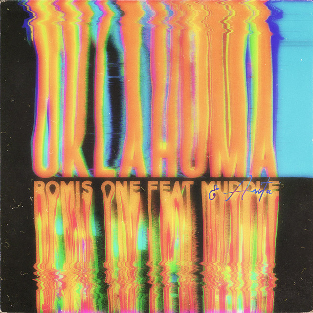 Oklahoma - Single by Romis1 | Spotify