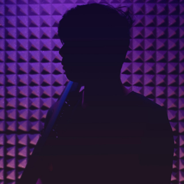 Right There cover art
