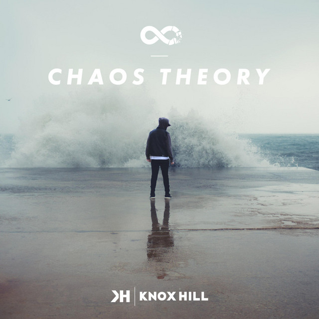 Chaos Theory cover art