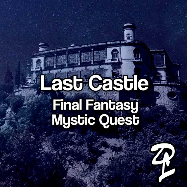 Last Castle (From 