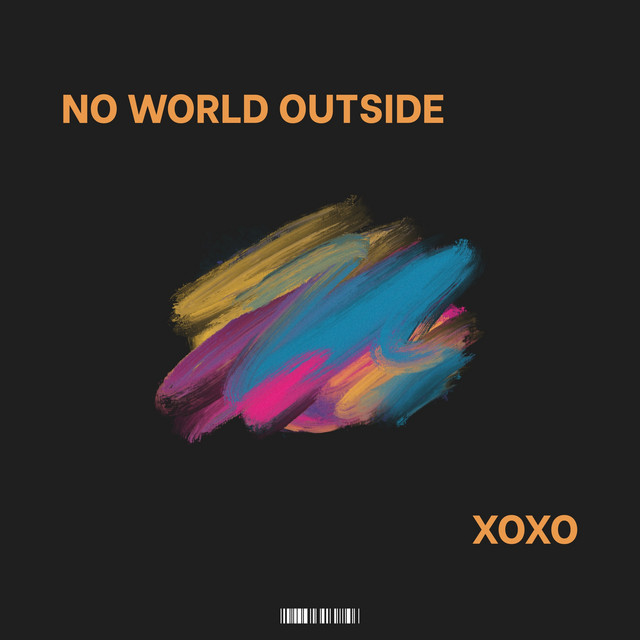 No World Outside