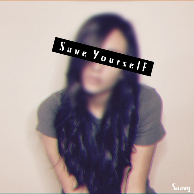 Saavy Photo