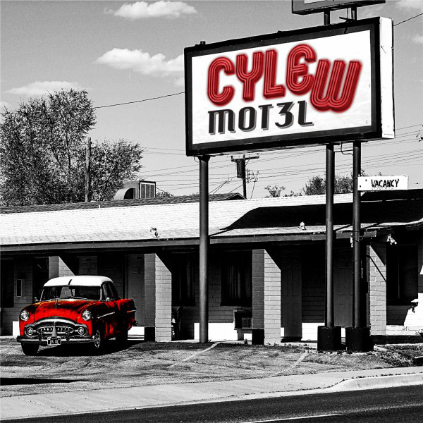 Mot3L cover