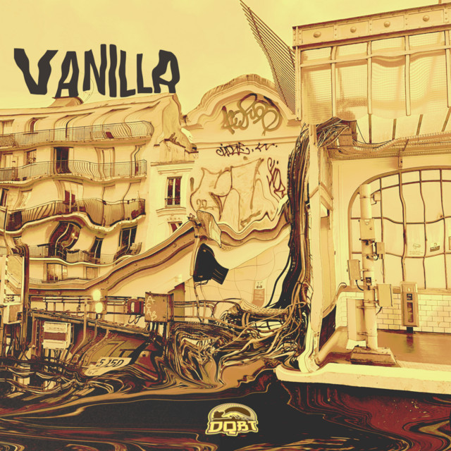 Vanilla