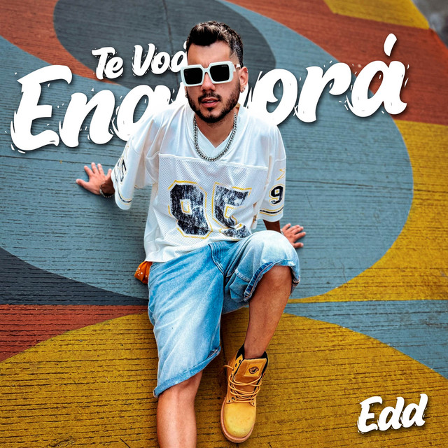 Te Voá Enamorá