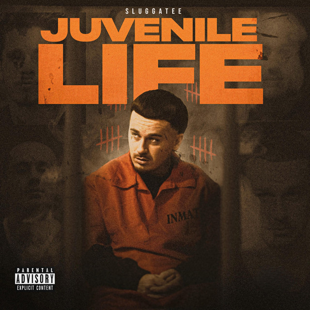 Juvenile Life