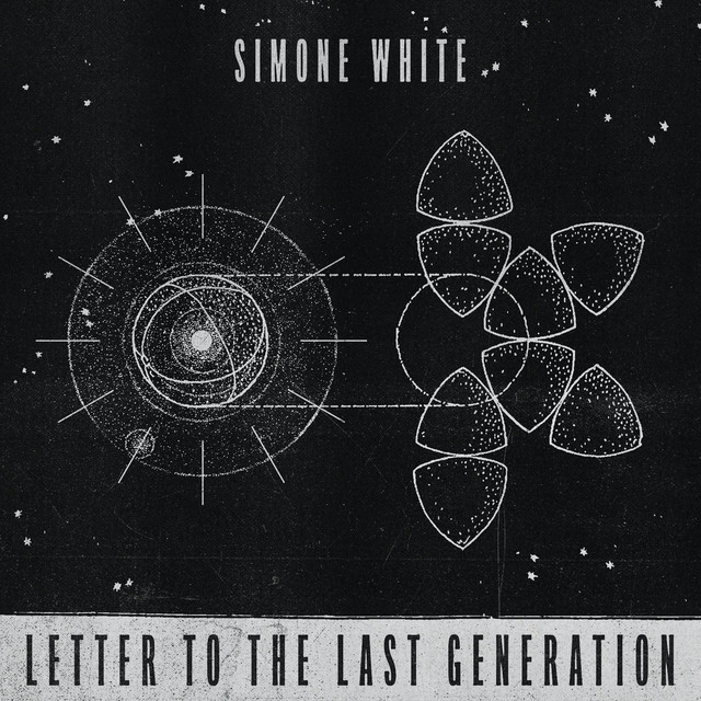 Letter To The Last Generation (2026 Remaster) cover art