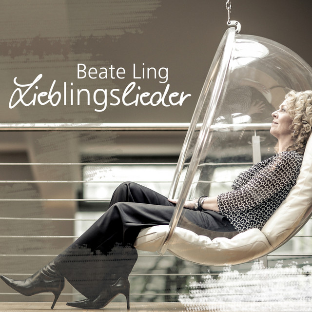Lieblingslieder cover