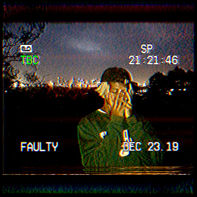 Faulty