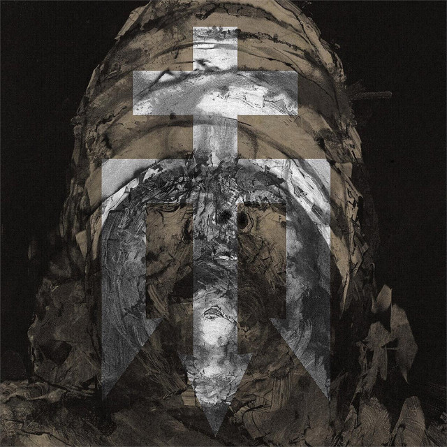 Graustark cover art