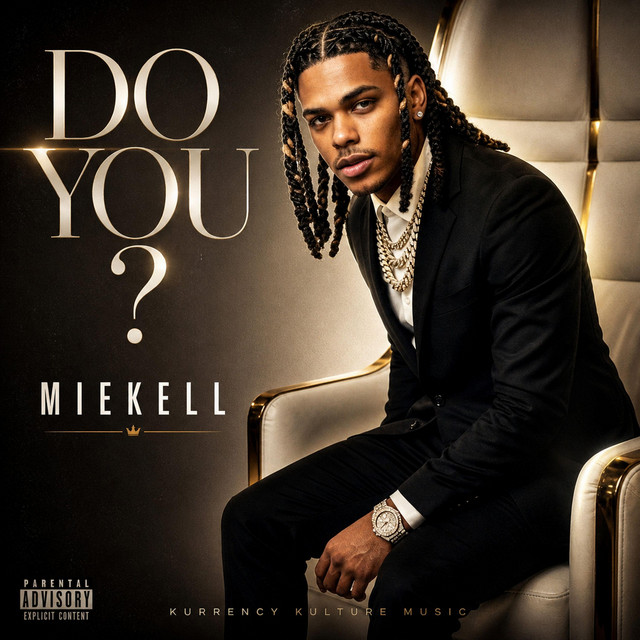 MIEKELL