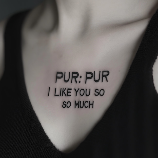 Обкладинка Pur:Pur — I Like You so, so Much