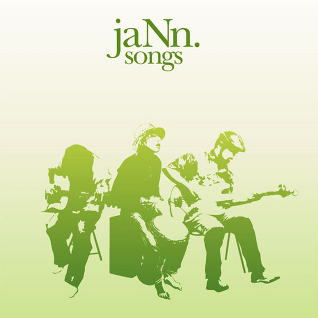 jaNn