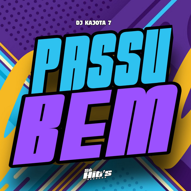 Passu Bem