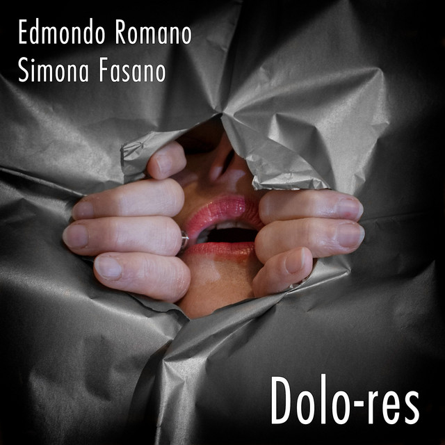 Dolo-res