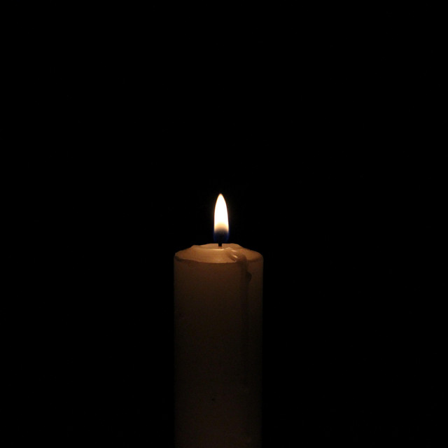 Light cover