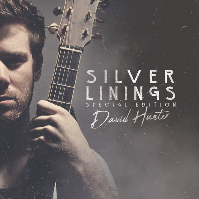 Silver Linings (Special Edition) cover art